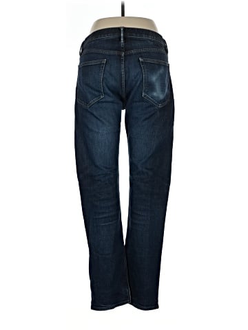 Banana Republic Jeans (view 2)