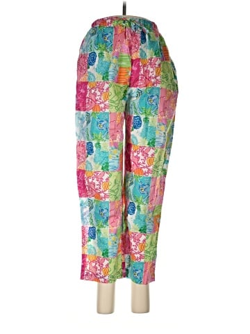 Lilly Pulitzer Casual Pants (view 1)