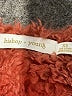 Bishop + Young 100% Polyester Brown Cardigan Size XS - photo 7