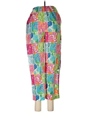 Lilly Pulitzer Casual Pants (view 2)