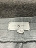 Lou & Grey Gray Shorts Size M - photo 3
