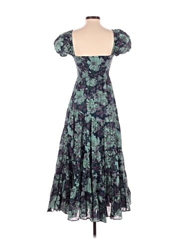 Free People Cocktail Dress (view 2)