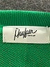 The Mayfair Group Green Sweatshirt One size - photo 7