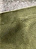 QVC Green Cardigan Size L (estimated) - photo 7