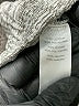 Exist Chevron-herringbone Gray Athletic Shorts Size L - photo 4