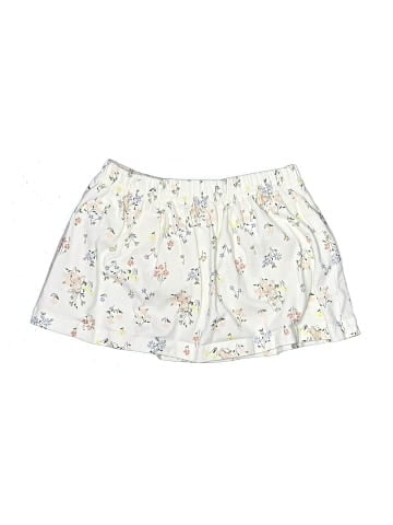 Carter's Skirt (view 1)