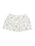 Carter's 100% Cotton White Skirt 12-18 MO / 18 MO - photo 1