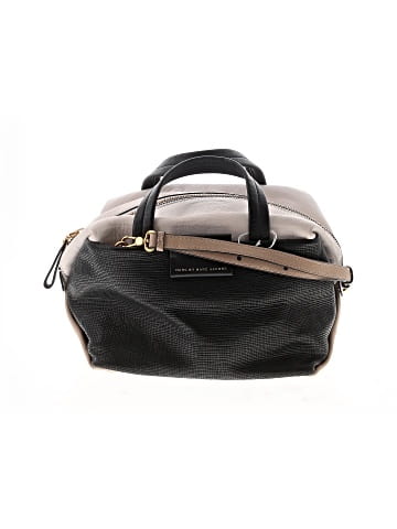 Marc by Marc Jacobs Satchel (view 1)