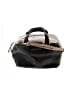 Marc by Marc Jacobs Black Satchel One size - photo 1