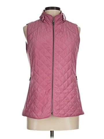 41Hawthorn Vest (view 1)