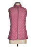 41Hawthorn Pink Vest Size M - photo 1