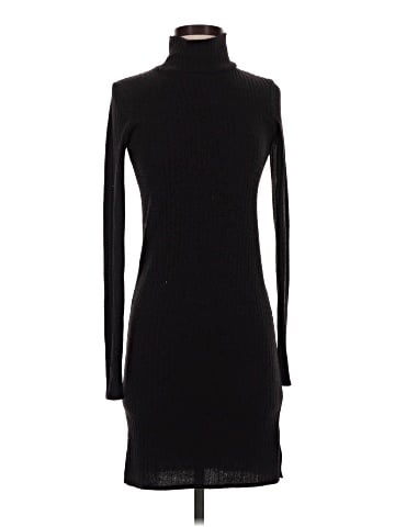 Wilfred Free Turtleneck Sweater (view 1)