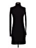 Wilfred Free Black Turtleneck Sweater Size S - photo 1