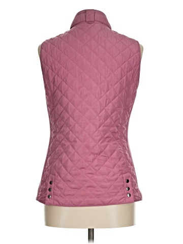 41Hawthorn Vest (view 2)