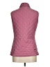 41Hawthorn Pink Vest Size M - photo 2