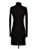 Wilfred Free Black Turtleneck Sweater Size S - photo 2