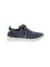 Cole Haan Teal Sneakers Size 8 1/2 - photo 1
