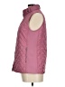 41Hawthorn Pink Vest Size M - photo 5