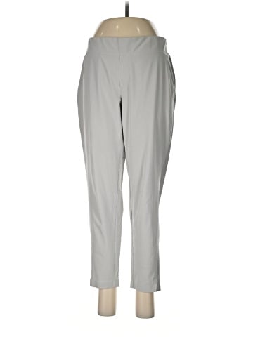 Athleta Casual Pants (view 1)