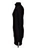 Wilfred Free Black Turtleneck Sweater Size S - photo 5