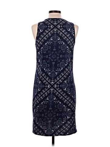 Polo by Ralph Lauren Casual Dress (view 2)