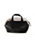 Marc by Marc Jacobs Black Satchel One size - photo 3