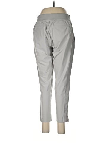 Athleta Casual Pants (view 2)
