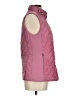 41Hawthorn Pink Vest Size M - photo 4