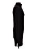 Wilfred Free Black Turtleneck Sweater Size S - photo 4