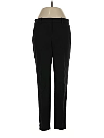 Theory Dress Pants (view 1)