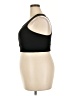 Year Of Ours Black Tank Top Size 2X - photo 5