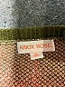 Knox Rose Floral Green Pullover Sweater Size XL - photo 7