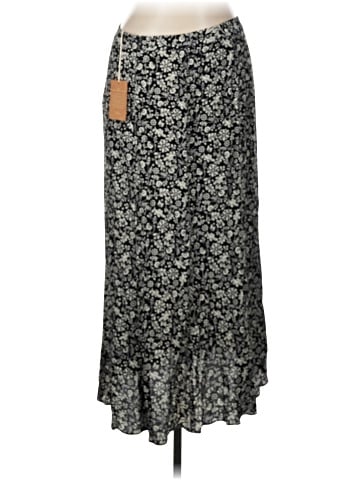 J.Crew Casual Skirt (view 1)