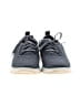 Cole Haan Teal Sneakers Size 8 1/2 - photo 2
