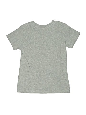 Small Paul Short Sleeve T-Shirt (view 2)