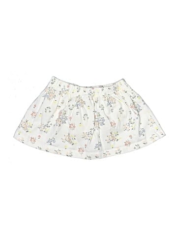 Carter's Skirt (view 2)