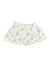 Carter's 100% Cotton White Skirt 12-18 MO / 18 MO - photo 2
