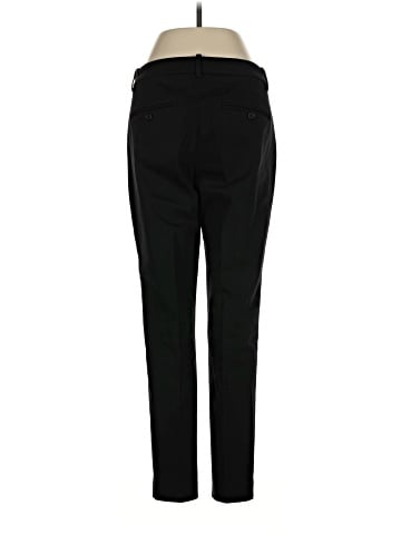 Theory Dress Pants (view 2)