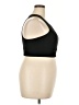Year Of Ours Black Tank Top Size 2X - photo 4