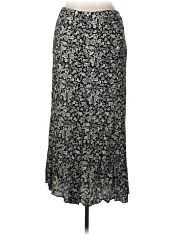 J.Crew Casual Skirt (view 2)