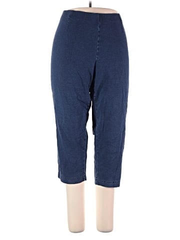 Purejill Jeggings (view 1)