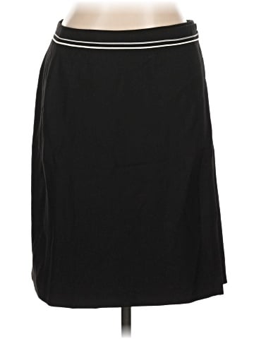 Ann Taylor LOFT Casual Skirt (view 1)