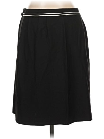 Ann Taylor LOFT Casual Skirt (view 2)