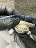 Magmat Blue Active Pants Size M - photo 7