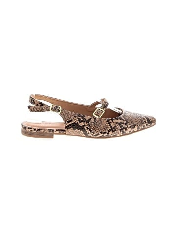 Old Navy Flats (view 1)