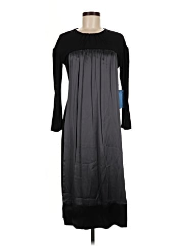 Simply Vera Vera Wang Casual Dress (view 1)