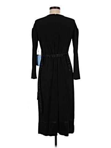 Simply Vera Vera Wang Casual Dress (view 2)