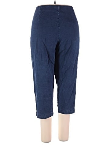 Purejill Jeggings (view 2)