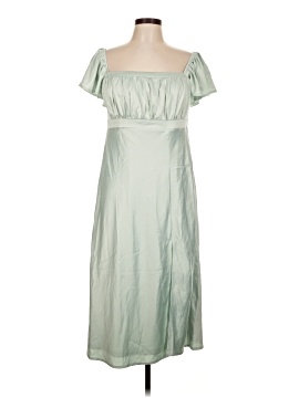 Emory Park Casual Dress