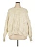 Banana Republic Ivory Pullover Sweater Size XXL - photo 1
